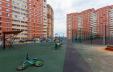 фото ЖК "Прима Парк" Москва Щербинка - 15